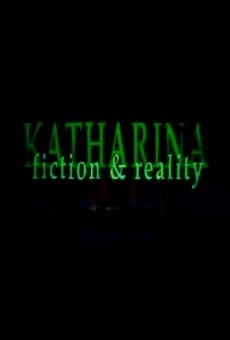 Katharina & Witt, Fiction & Reality online streaming