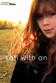 Kati with an I (2010)