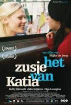Het Zusje van Katia (2008)