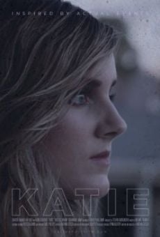 Katie (2014)