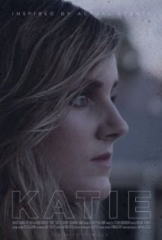 Katie online streaming