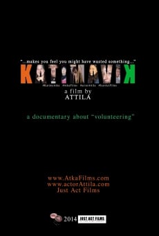 Película: Katimavik