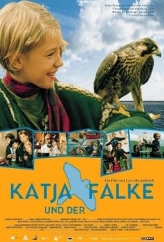 Película: Katja's Adventure