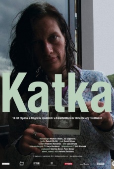 Katka online free
