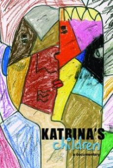 Katrina's Children online streaming