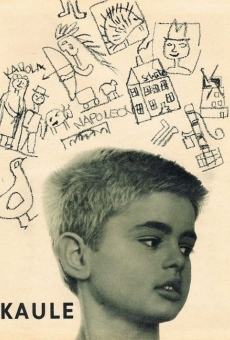 Kaule (1967)