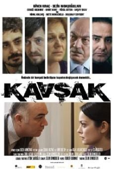 Kavsak online streaming