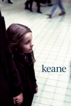 Película: Keane