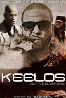 Keelos