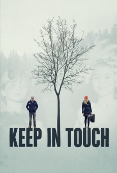 Keep in Touch (2015)