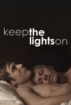 Película: Keep the Lights On