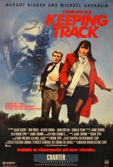 Keeping Track (1987)