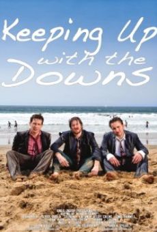 Keeping Up with the Downs (2010)