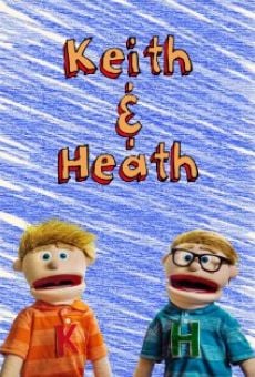 Keith & Heath (2014)