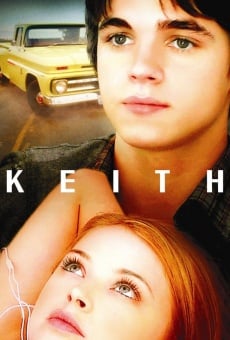 Película: Keith
