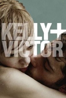 Kelly + Victor online streaming