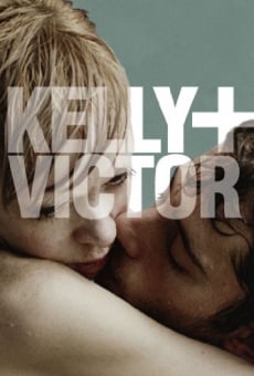 Kelly + Victor gratis