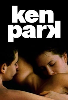 Película: Ken Park