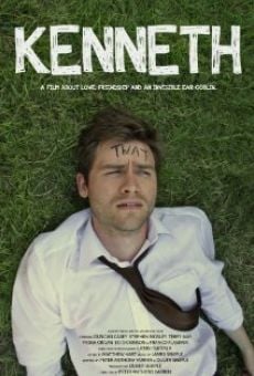 Película: Kenneth