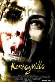 Película: Kenneyville
