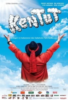 Kentut (2011)