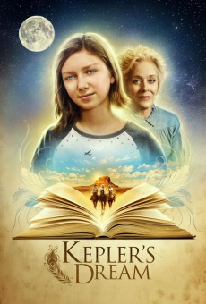 Película: Kepler's Dream