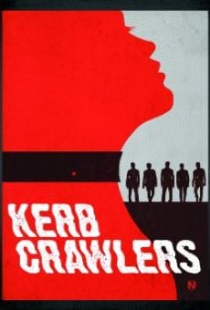 Kerb Crawlers (2015)