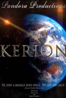 Película: Kerion