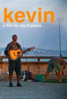 Película: Kevin