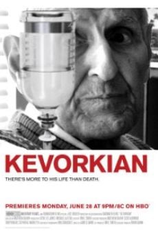 Kevorkian stream online deutsch