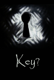 Película: Key?