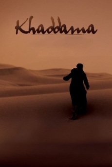 Película: Khaddama