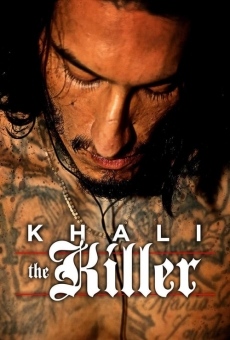 Khali the Killer on-line gratuito