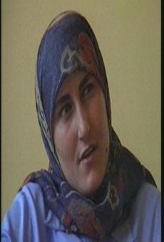 Khiam (Khiam 2000-2007) (2008)