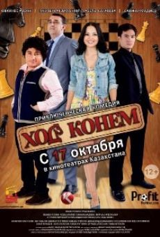 Khod konem online streaming