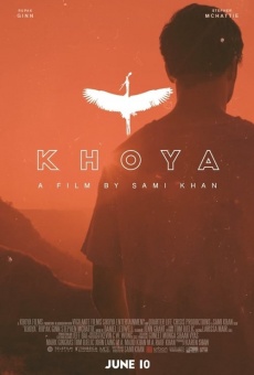 Película: Khoya