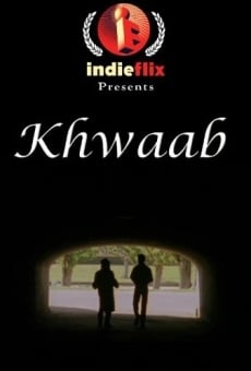 Película: Khwaab