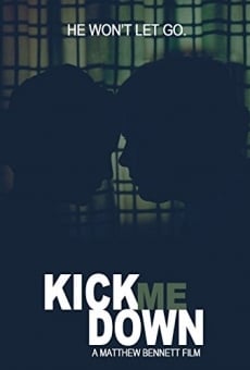 Kick Me Down en ligne gratuit