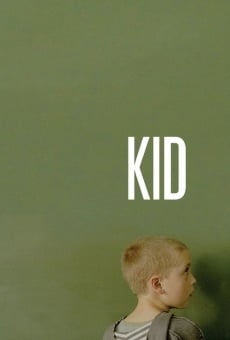 Película: Kid