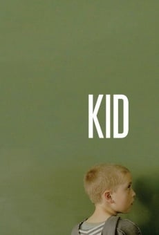 Kid on-line gratuito