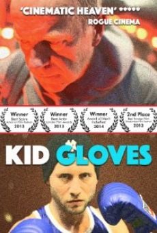 Kid Gloves (2013)