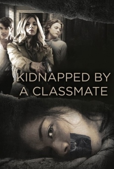 Kidnapped By a Classmate gratis