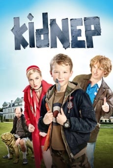 Kidnep (2015)