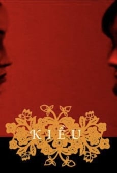 Kieu (2006)