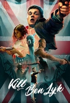 Película: Kill Ben Lyk