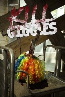 Kill Giggles on-line gratuito