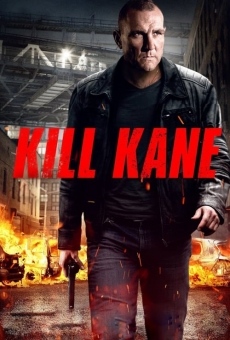Kill Kane en ligne gratuit