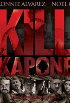 Kill Kapone en ligne gratuit
