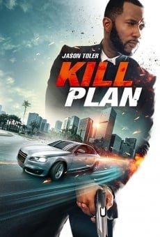 Kill Plan online streaming