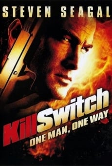 Kill Switch stream online deutsch